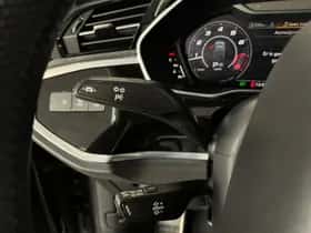 Audi RSQ3 (2021) thumbnail 22
