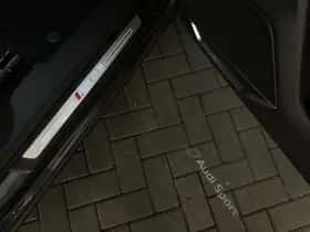Audi RSQ3 (2021) thumbnail 25