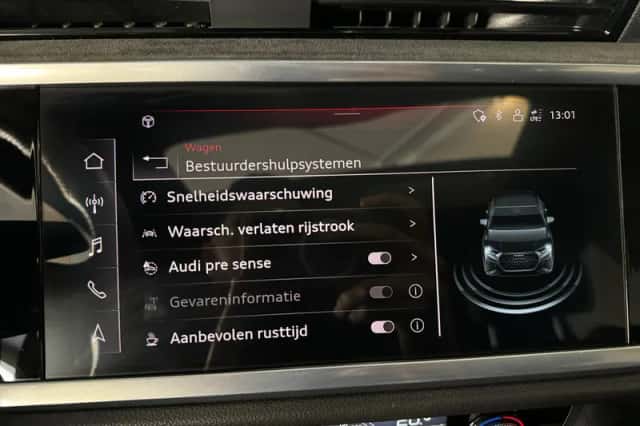 Audi RSQ3 (2021) thumbnail 27