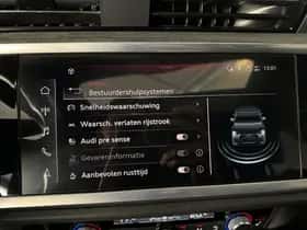 Audi RSQ3 (2021) thumbnail 27