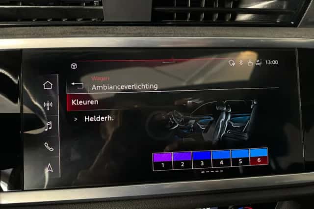 Audi RSQ3 (2021) thumbnail 28