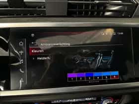 Audi RSQ3 (2021) thumbnail 28