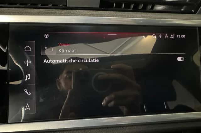 Audi RSQ3 (2021) thumbnail 29