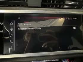 Audi RSQ3 (2021) thumbnail 29