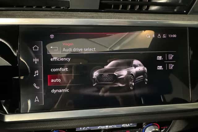 Audi RSQ3 (2021) thumbnail 30