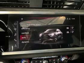 Audi RSQ3 (2021) thumbnail 30