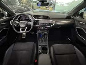 Audi RSQ3 (2021) thumbnail 4