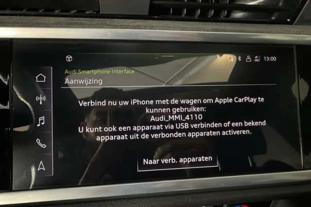 Audi RSQ3 (2021) thumbnail 31