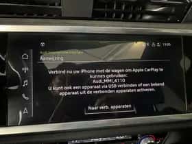 Audi RSQ3 (2021) thumbnail 31