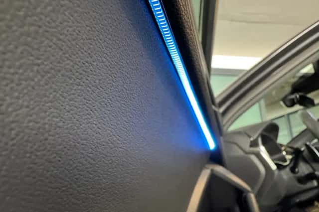 Audi RSQ3 (2021) thumbnail 32