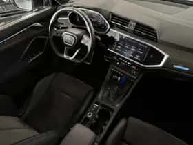 Audi RSQ3 (2021) thumbnail 34