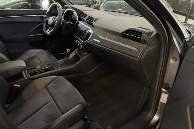 Audi RSQ3 (2021) thumbnail 35