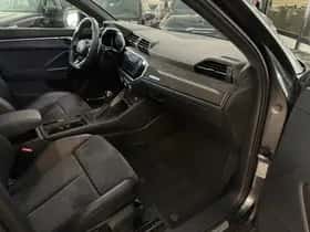 Audi RSQ3 (2021) thumbnail 35