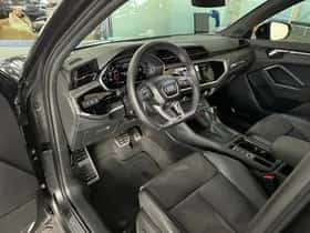 Audi RSQ3 (2021) thumbnail 5