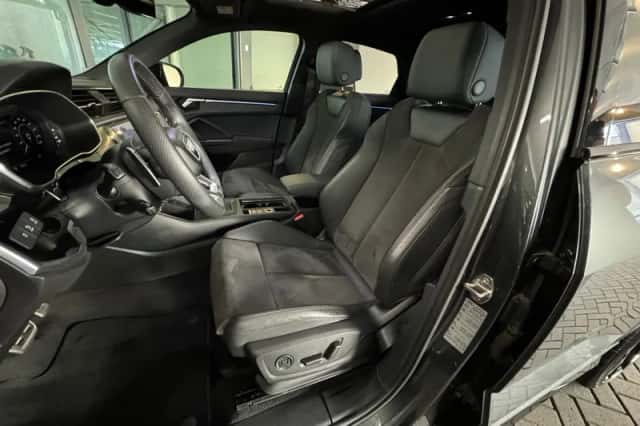 Audi RSQ3 (2021) thumbnail 6