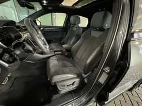 Audi RSQ3 (2021) thumbnail 6