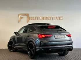Audi RSQ3 (2021) thumbnail 8
