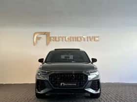 Audi RSQ3 (2021) thumbnail 9
