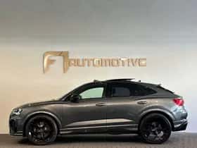 Audi RSQ3 (2021) thumbnail 10