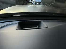 Mercedes-Benz GLC-Klasse (2018) thumbnail 18