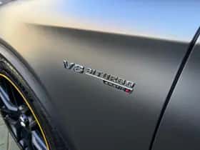 Mercedes-Benz GLC-Klasse (2018) thumbnail 26