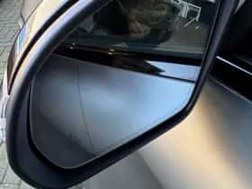 Mercedes-Benz GLC-Klasse (2018) thumbnail 31