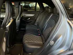 Mercedes-Benz GLC-Klasse (2018) thumbnail 33