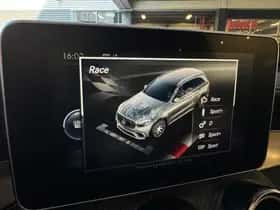 Mercedes-Benz GLC-Klasse (2018) thumbnail 38