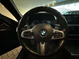 BMW 5-Serie (2019) thumbnail 13