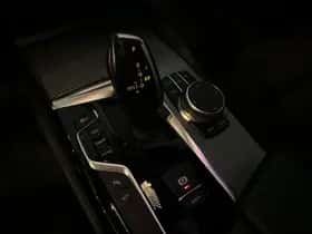 BMW 5-Serie (2019) thumbnail 14