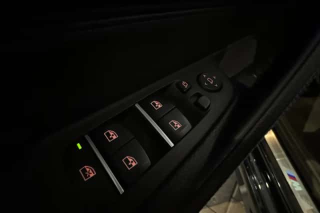 BMW 5-Serie (2019) thumbnail 17