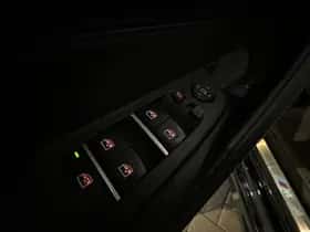 BMW 5-Serie (2019) thumbnail 17