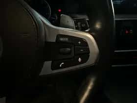 BMW 5-Serie (2019) thumbnail 20