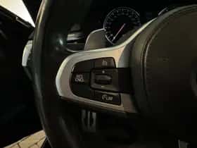 BMW 5-Serie (2019) thumbnail 21