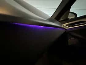 BMW 5-Serie (2019) thumbnail 22