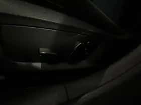 BMW 5-Serie (2019) thumbnail 24