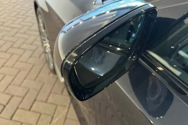 BMW 5-Serie (2019) thumbnail 25