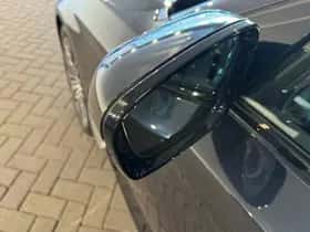 BMW 5-Serie (2019) thumbnail 25
