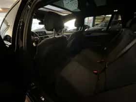 BMW 5-Serie (2019) thumbnail 26