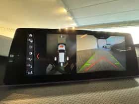 BMW 5-Serie (2019) thumbnail 28