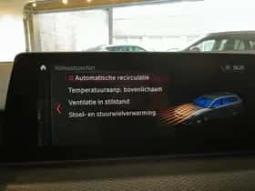 BMW 5-Serie (2019) thumbnail 29