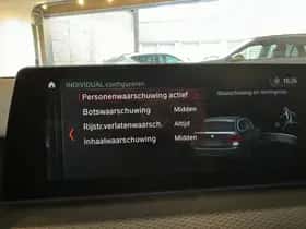 BMW 5-Serie (2019) thumbnail 34