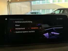 BMW 5-Serie (2019) thumbnail 35