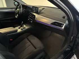 BMW 5-Serie (2019) thumbnail 37