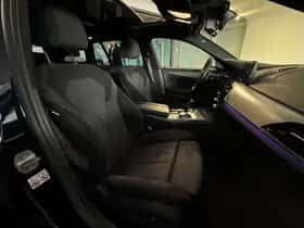 BMW 5-Serie (2019) thumbnail 38