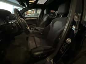 BMW 5-Serie (2019) thumbnail 6