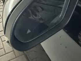 Mercedes-Benz A-Klasse (2021) thumbnail 13