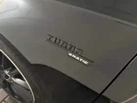 Mercedes-Benz A-Klasse (2021) thumbnail 14