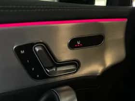 Mercedes-Benz A-Klasse (2021) thumbnail 15