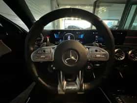 Mercedes-Benz A-Klasse (2021) thumbnail 16